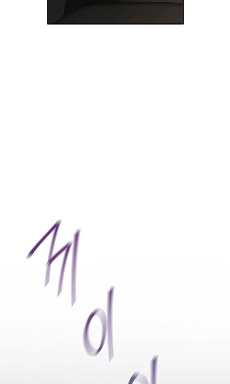 4a51b175c1cc