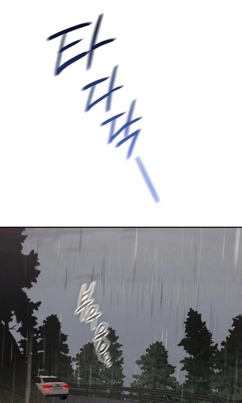 674a9f299935