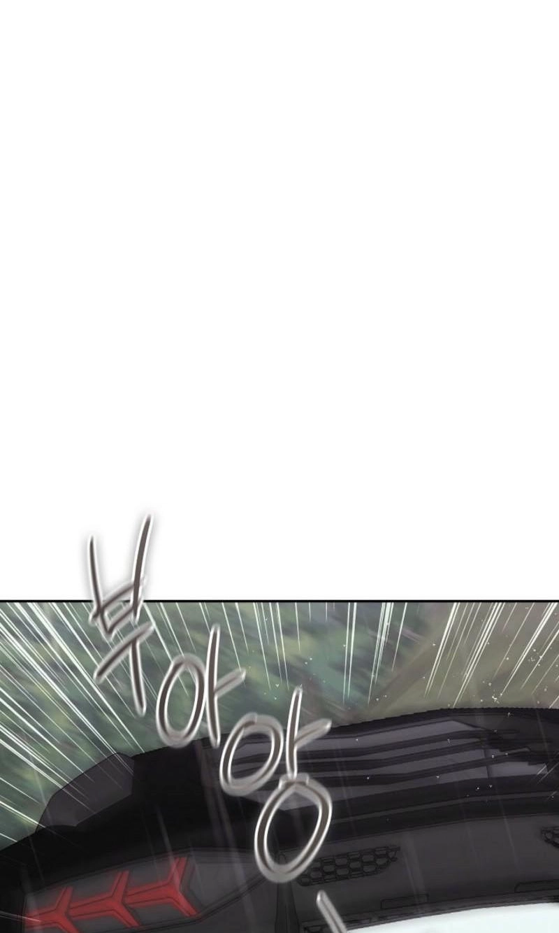 7010225df022