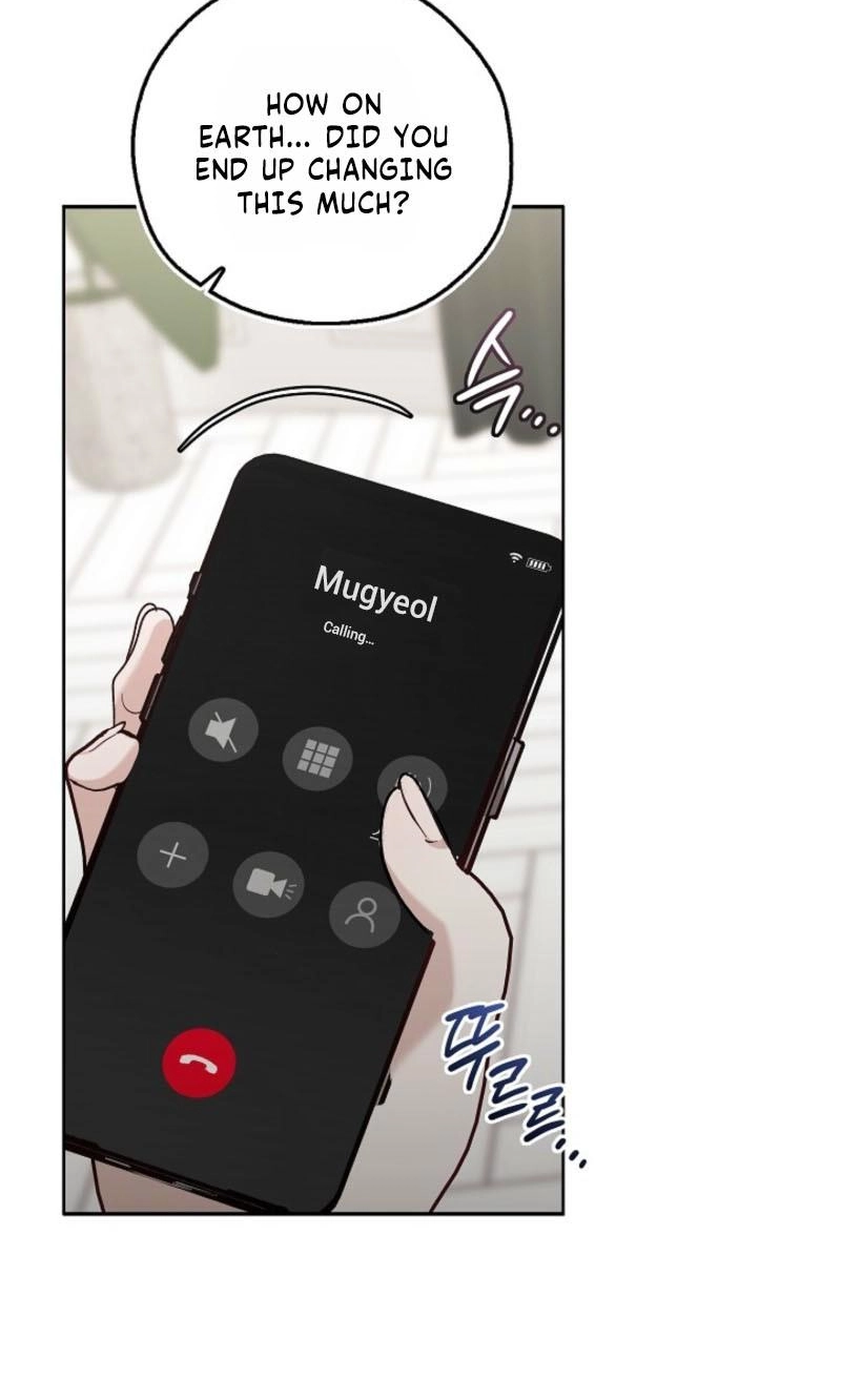 73b41e029e41