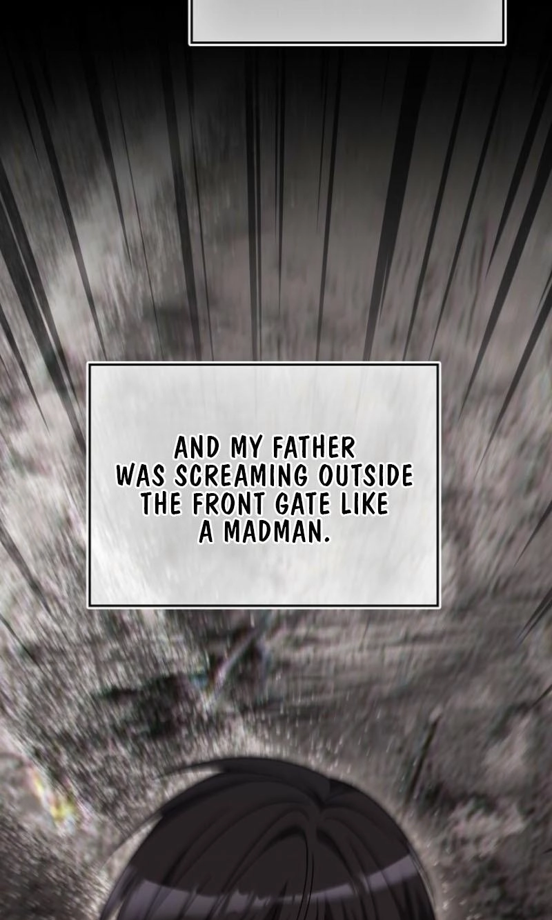 a75d0cadbbad