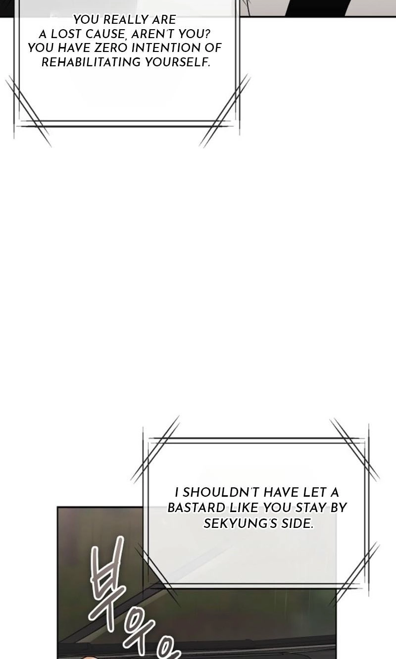 c9f43d81e030