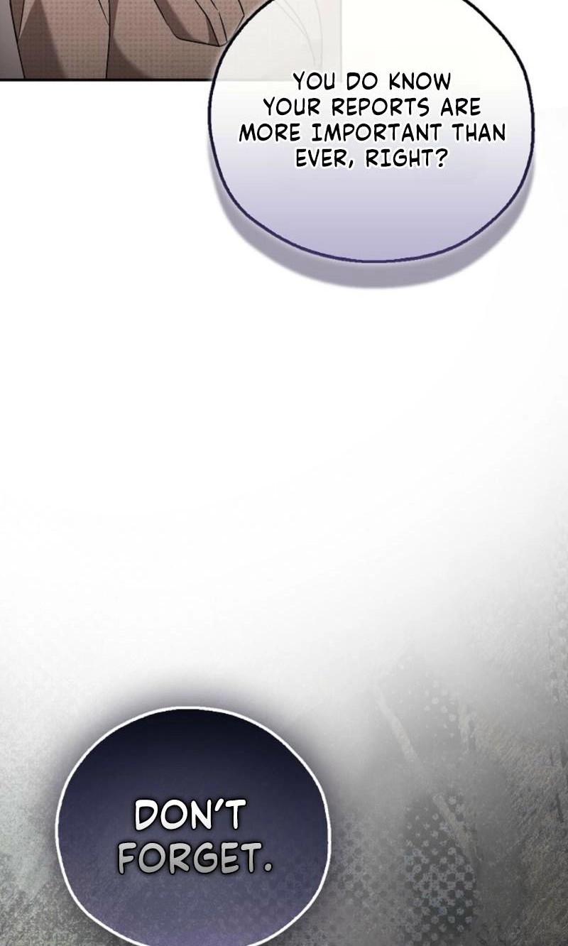 d24e0b7530a8
