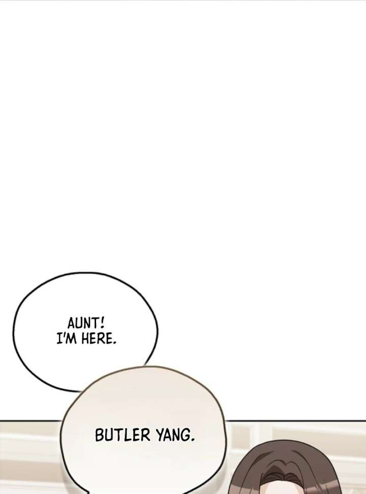 A Fighting Dog’s Way of Courtship Chapter 5 415 021