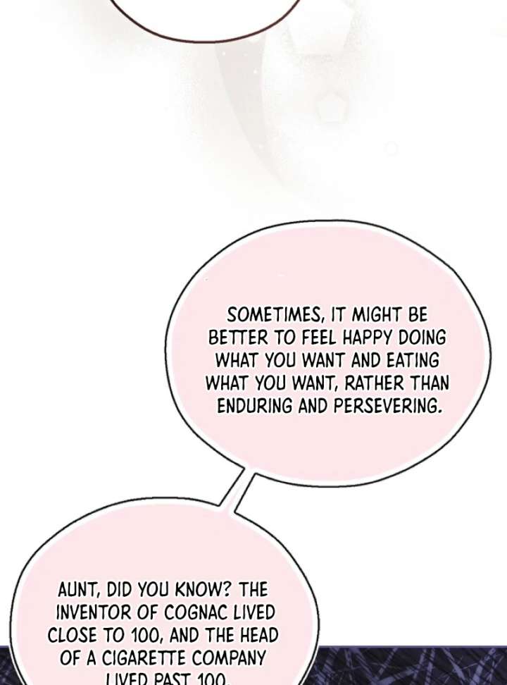 A Fighting Dog’s Way of Courtship Chapter 5 426 032