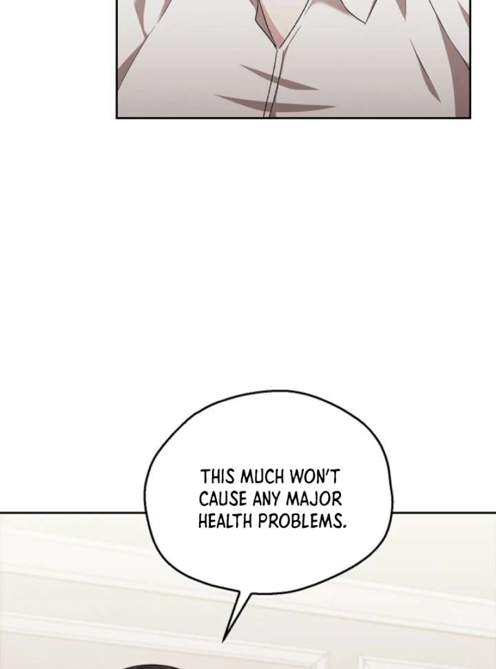 A Fighting Dog’s Way of Courtship Chapter 5 432 038