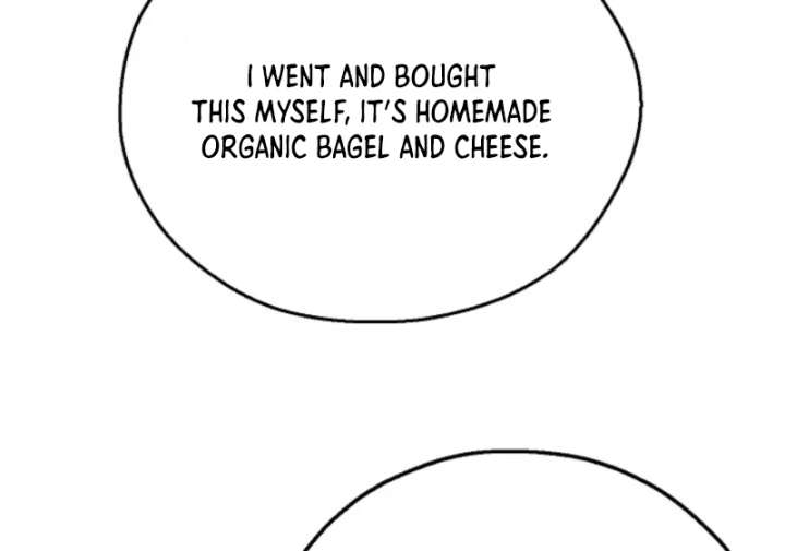 A Fighting Dog’s Way of Courtship Chapter 5 434 040