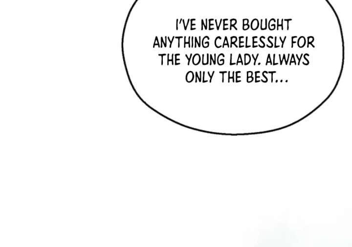 A Fighting Dog’s Way of Courtship Chapter 5 435 041