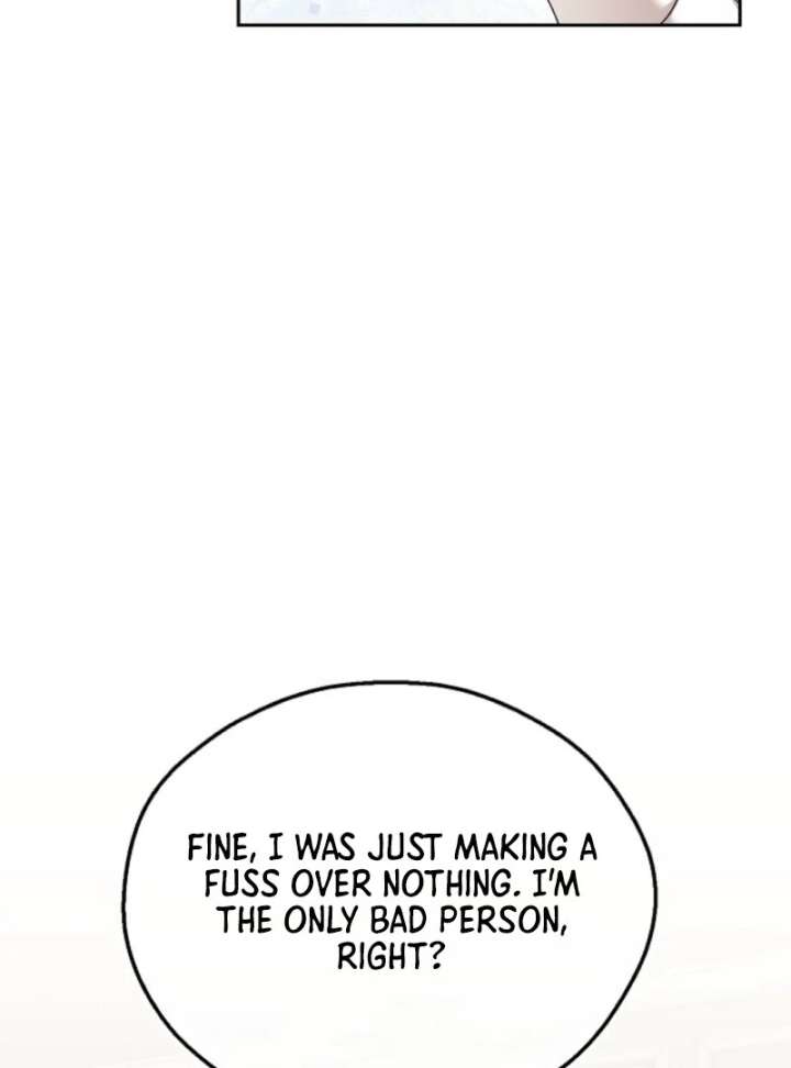A Fighting Dog’s Way of Courtship Chapter 5 437 043