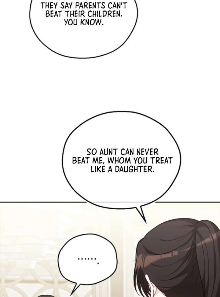 A Fighting Dog’s Way of Courtship Chapter 5 444 050