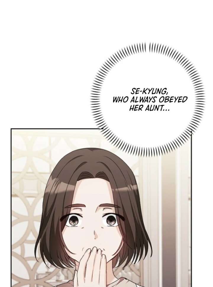 A Fighting Dog’s Way of Courtship Chapter 5 446 052