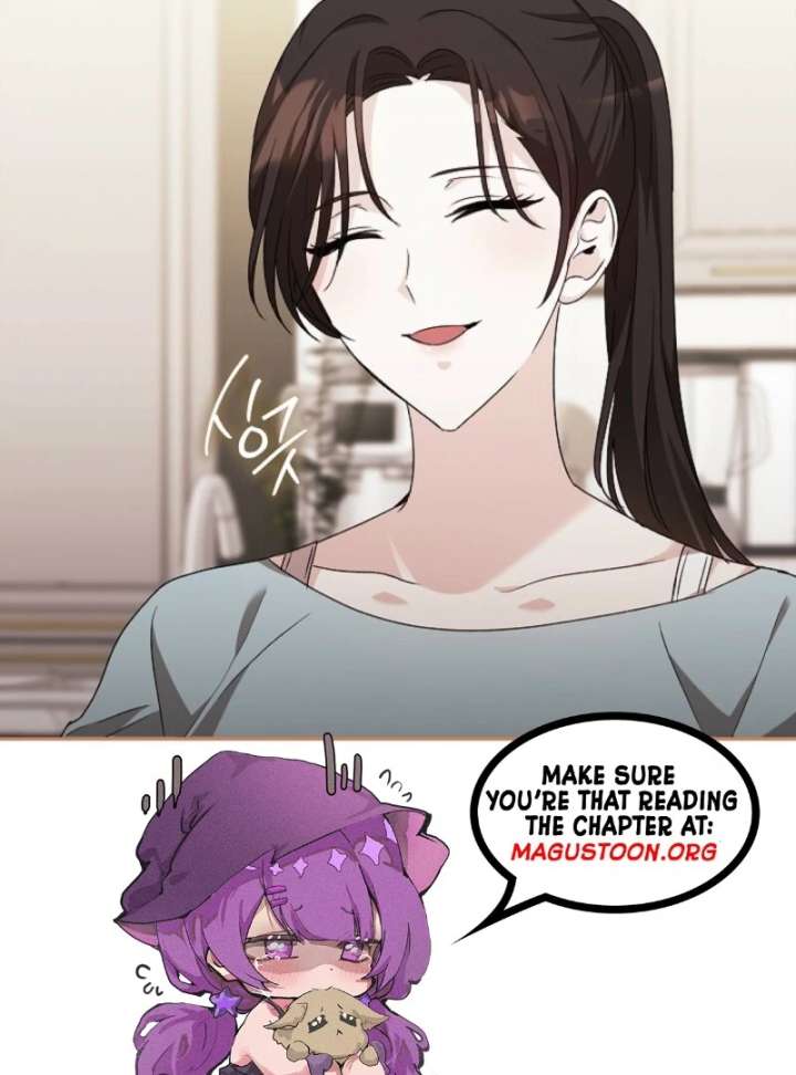 A Fighting Dog’s Way of Courtship Chapter 5 451 057