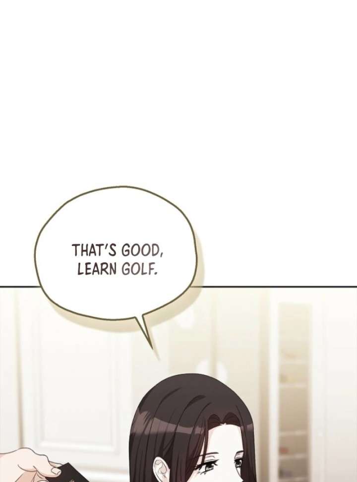 A Fighting Dog’s Way of Courtship Chapter 5 454 060