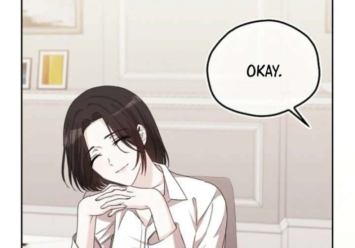 A Fighting Dog’s Way of Courtship Chapter 5 460 066