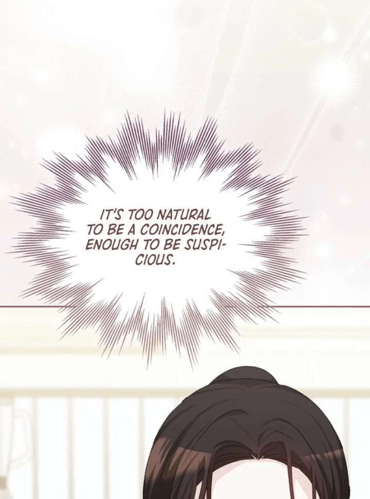 A Fighting Dog’s Way of Courtship Chapter 5 462 068