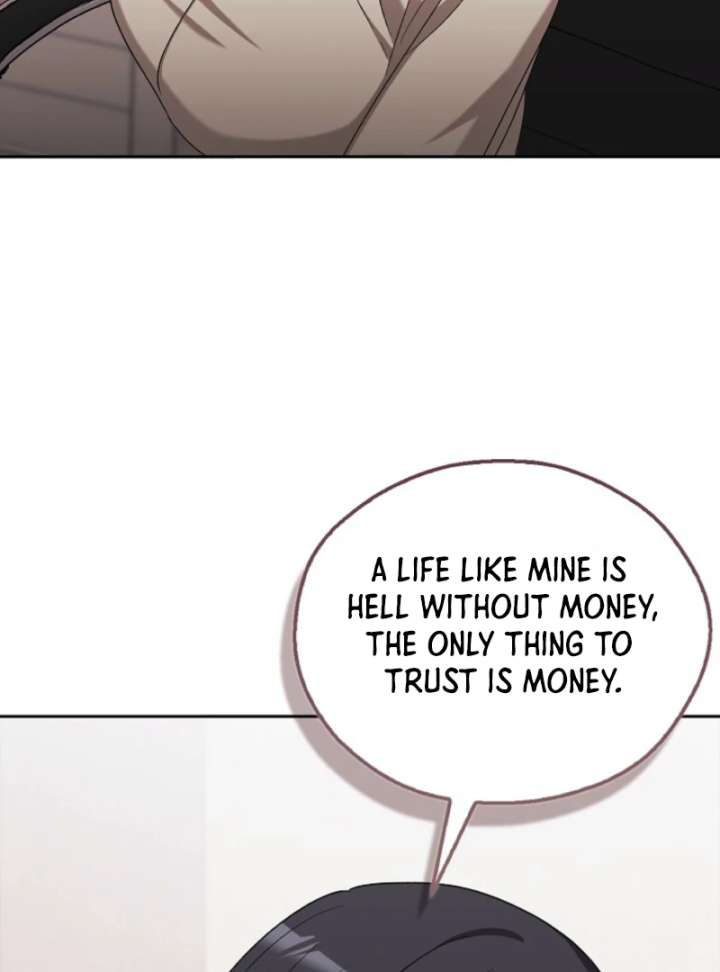 A Fighting Dog’s Way of Courtship Chapter 5 483 089