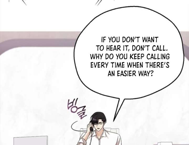 A Fighting Dog’s Way of Courtship Chapter 5 499 105