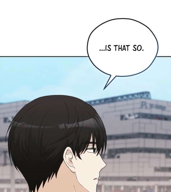 A Fighting Dog’s Way of Courtship Chapter 5 512 118