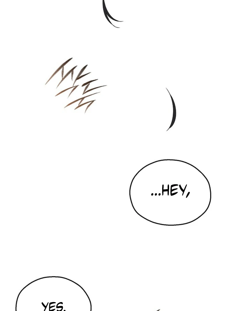 A Fighting Dog’s Way of Courtship Chapter 8 425 019