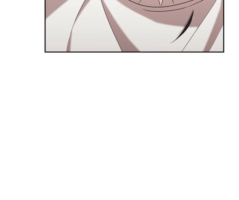 A Fighting Dog’s Way of Courtship Chapter 8 430 024