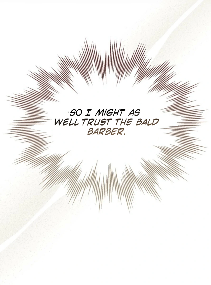 A Fighting Dog’s Way of Courtship Chapter 8 433 027