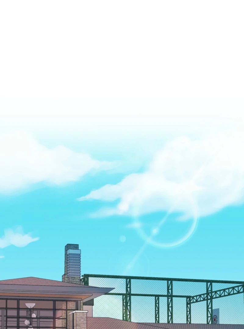 A Fighting Dog’s Way of Courtship Chapter 8 435 029