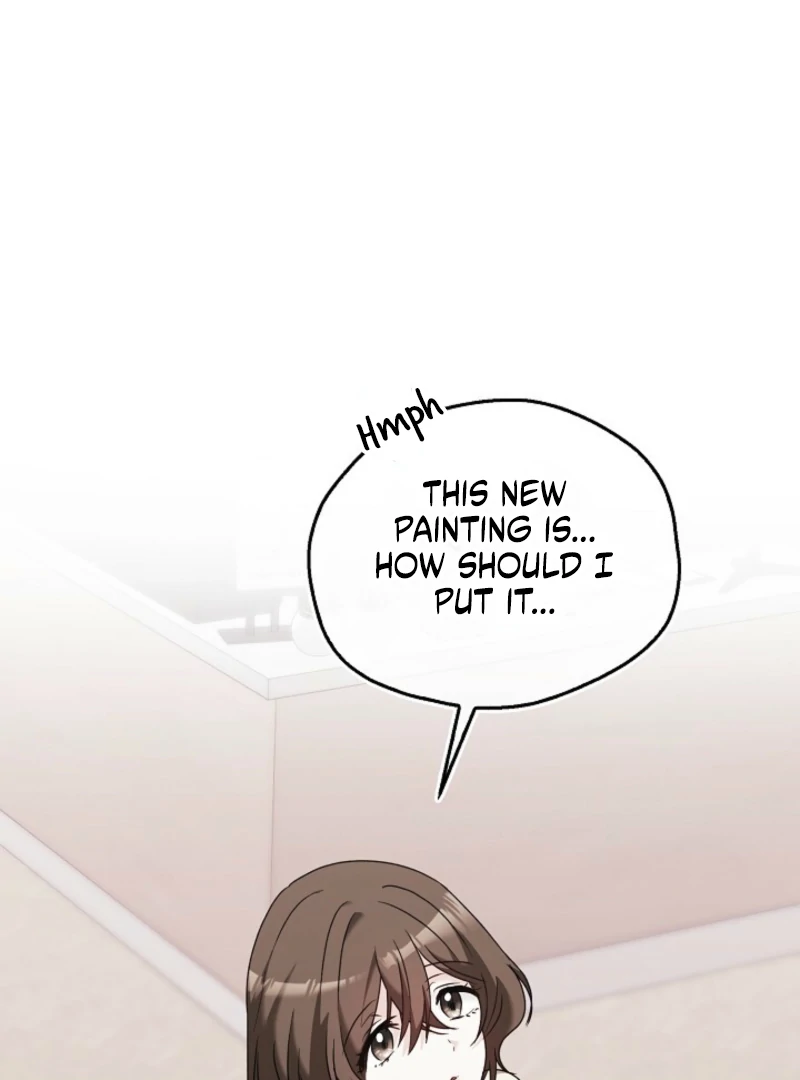 A Fighting Dog’s Way of Courtship Chapter 8 438 032