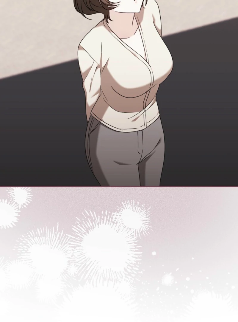 A Fighting Dog’s Way of Courtship Chapter 8 439 033