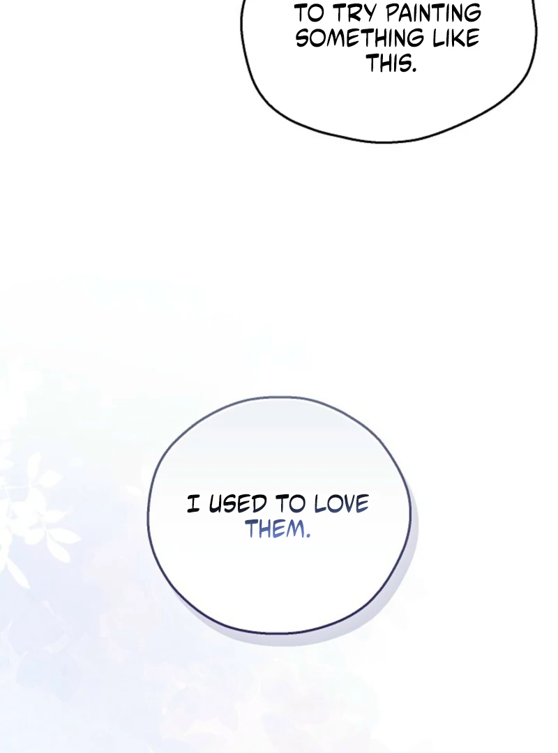 A Fighting Dog’s Way of Courtship Chapter 8 448 042