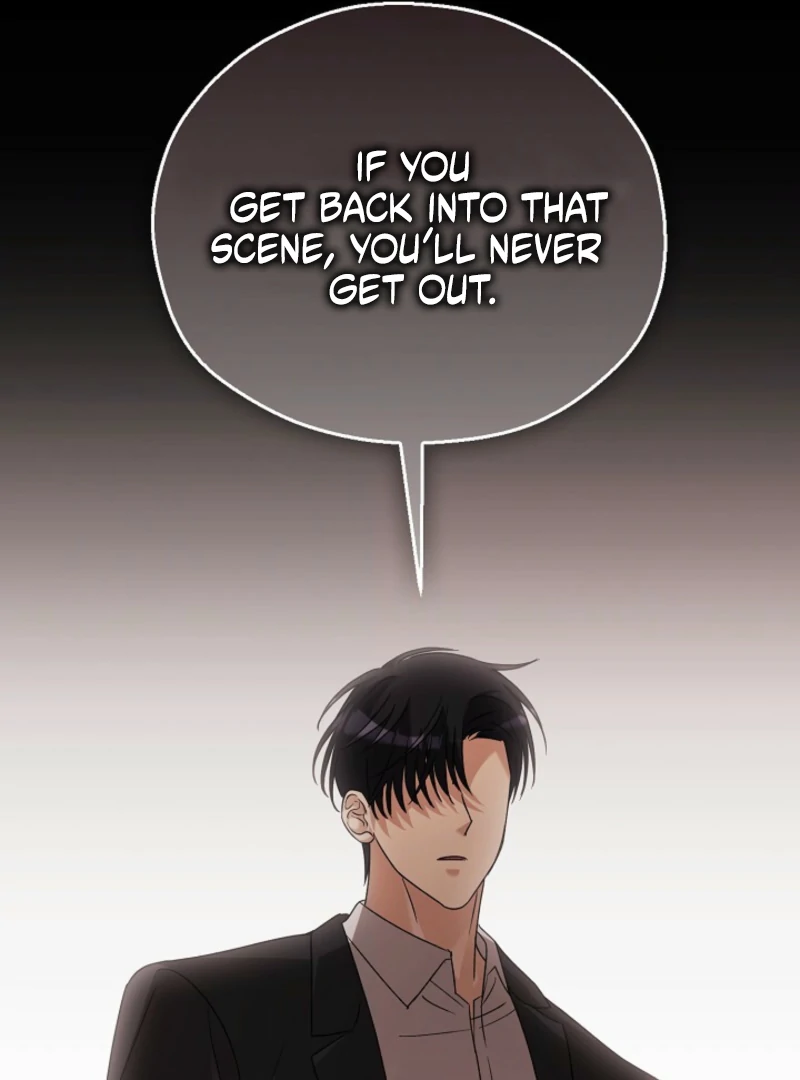 A Fighting Dog’s Way of Courtship Chapter 8 457 051