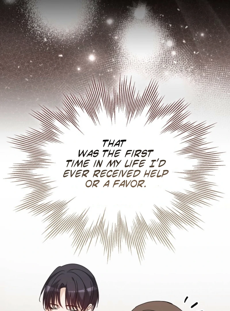 A Fighting Dog’s Way of Courtship Chapter 8 459 053