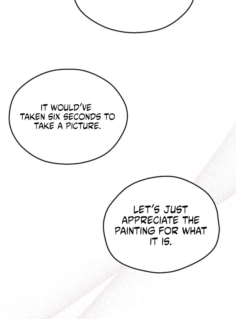 A Fighting Dog’s Way of Courtship Chapter 8 466 060