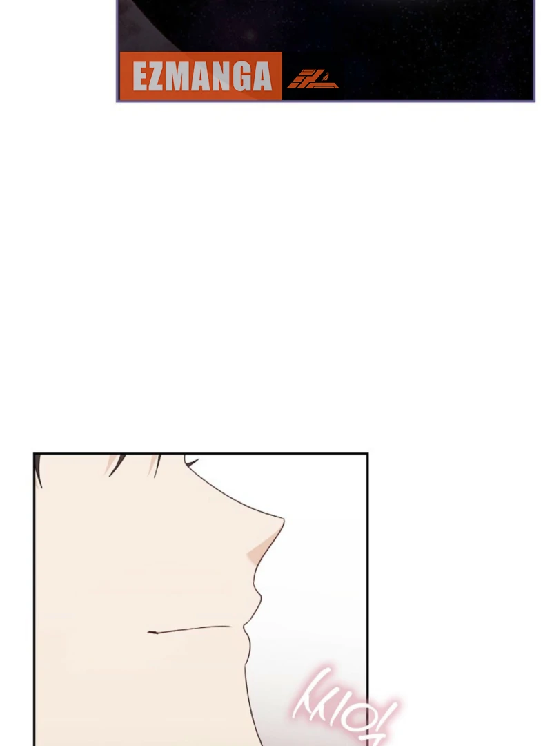 A Fighting Dog’s Way of Courtship Chapter 8 471 065