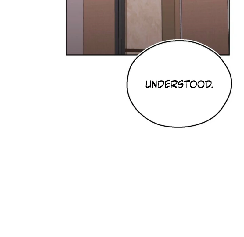 A Fighting Dog’s Way of Courtship Chapter 8 481 075