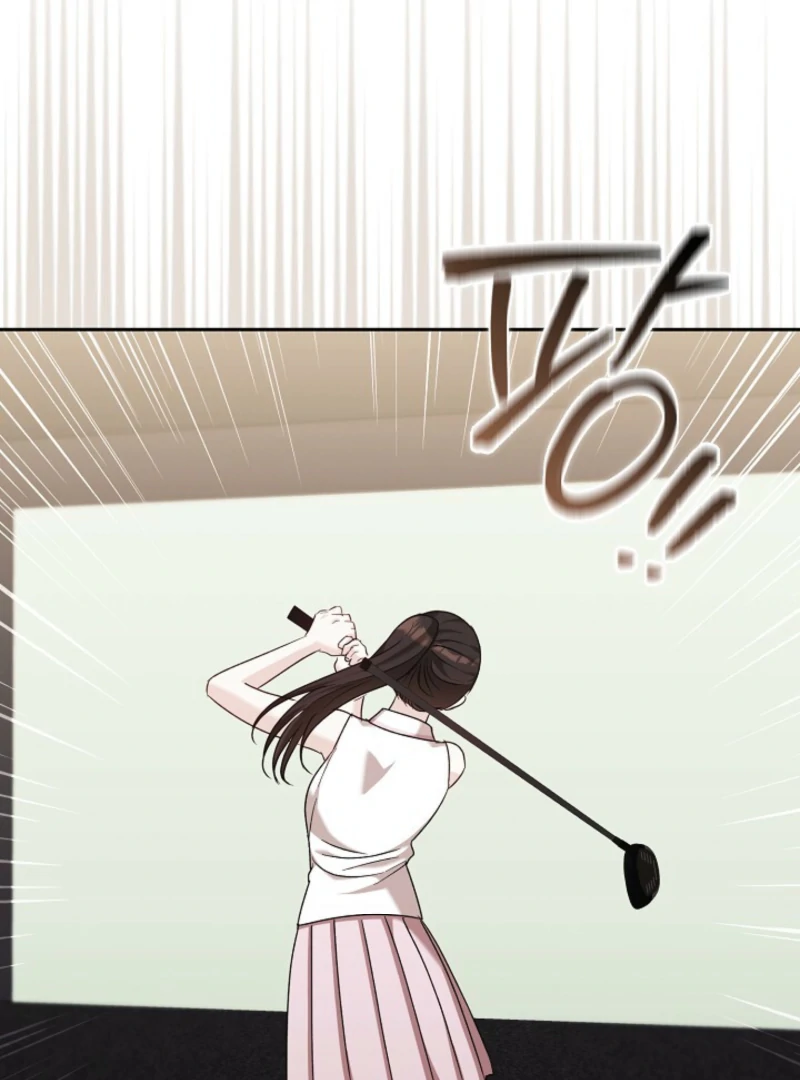 A Fighting Dog’s Way of Courtship Chapter 8 498 092