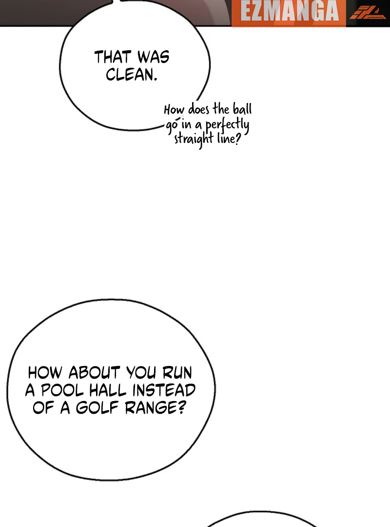 A Fighting Dog’s Way of Courtship Chapter 8 520 114