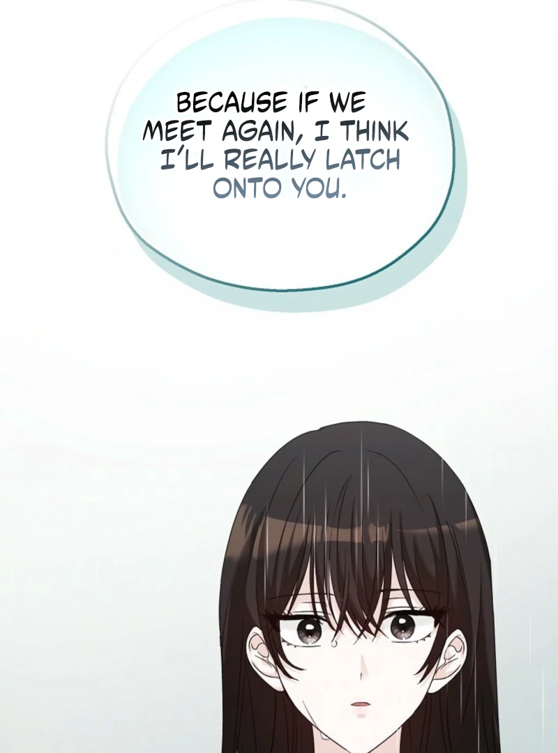 A Fighting Dog’s Way of Courtship Chapter 8 531 125