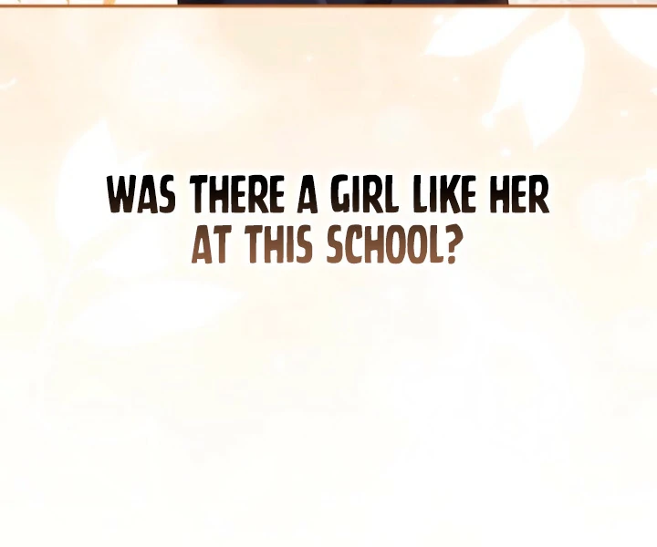 A Fighting Dog’s Way of Courtship Chapter 9 355 012