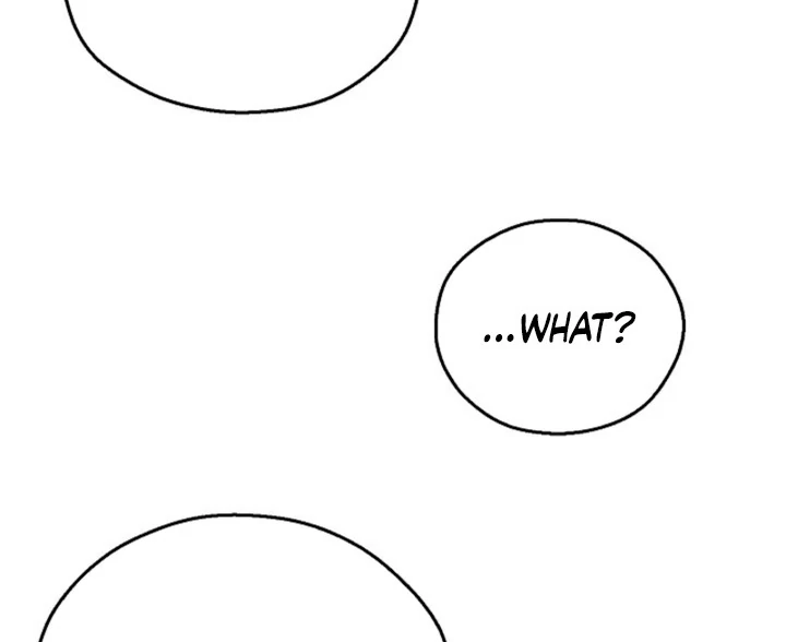A Fighting Dog’s Way of Courtship Chapter 9 366 023