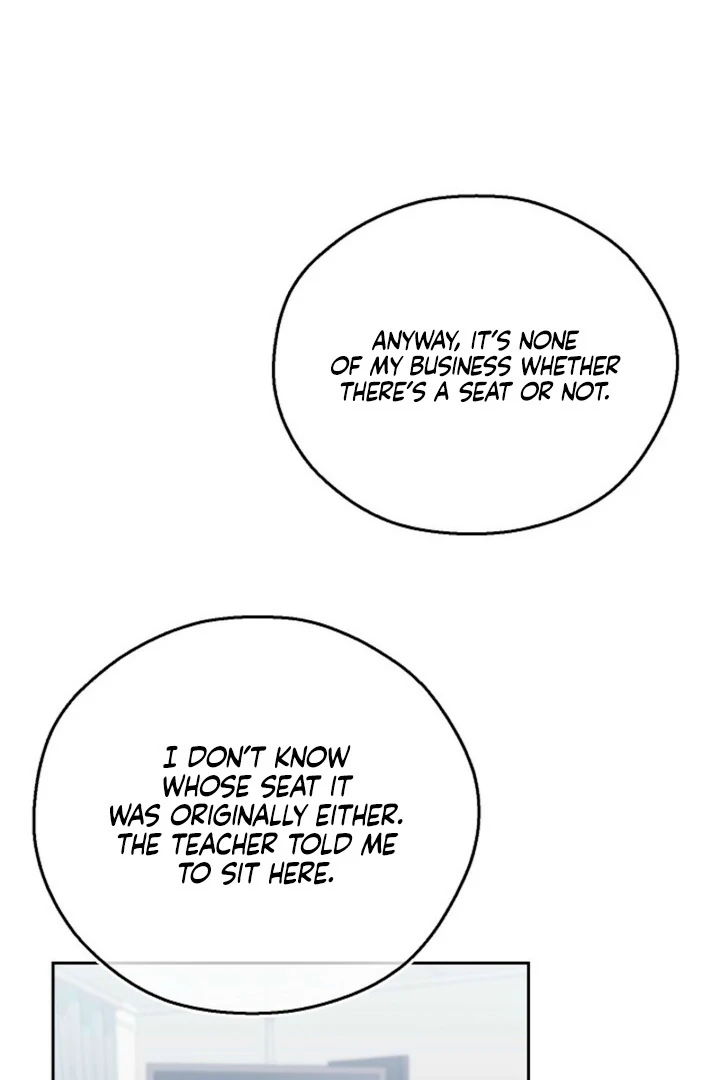 A Fighting Dog’s Way of Courtship Chapter 9 372 029
