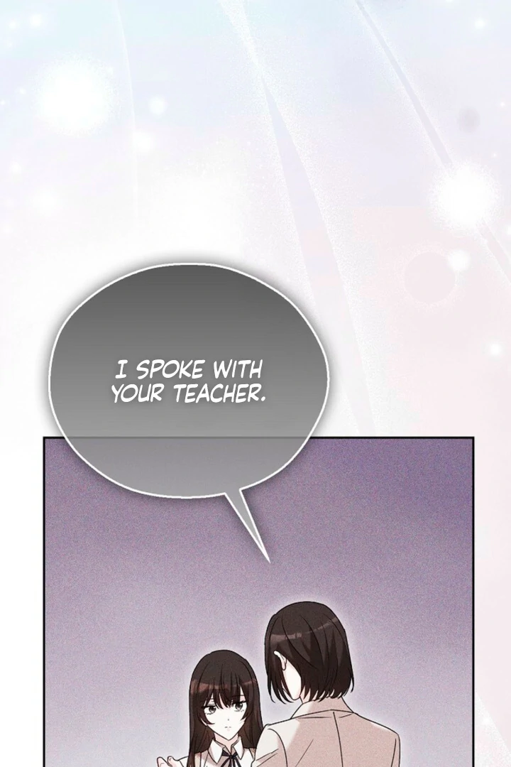 A Fighting Dog’s Way of Courtship Chapter 9 397 054