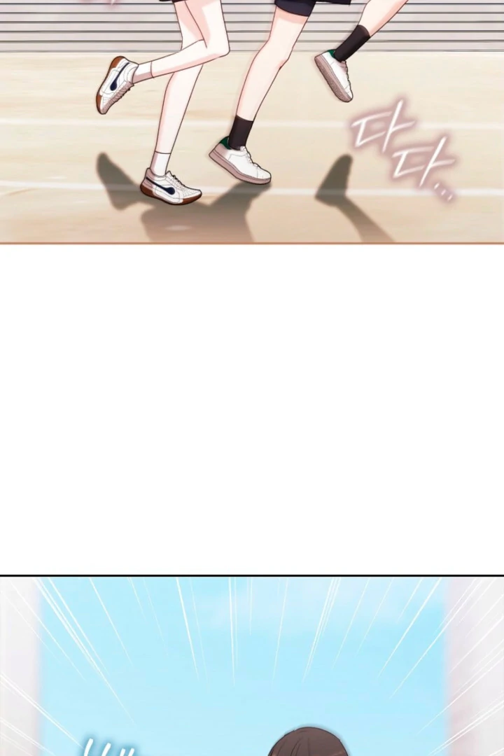 A Fighting Dog’s Way of Courtship Chapter 9 409 066