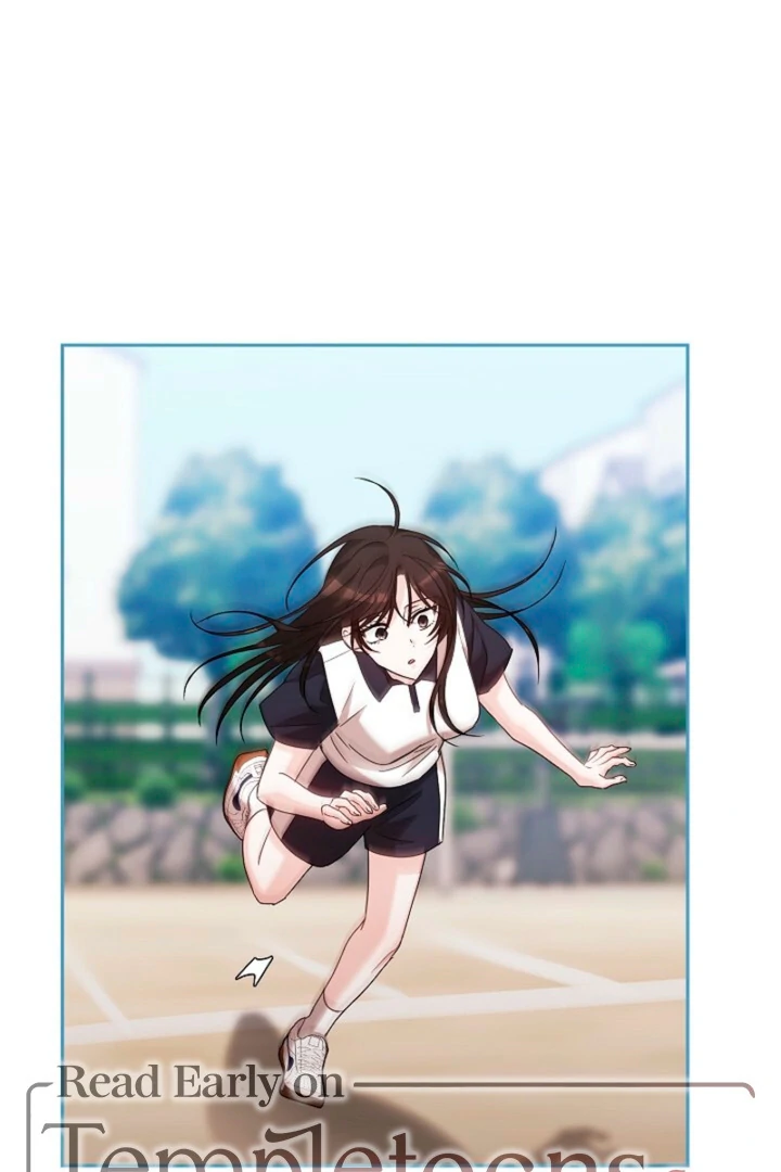 A Fighting Dog’s Way of Courtship Chapter 9 416 073
