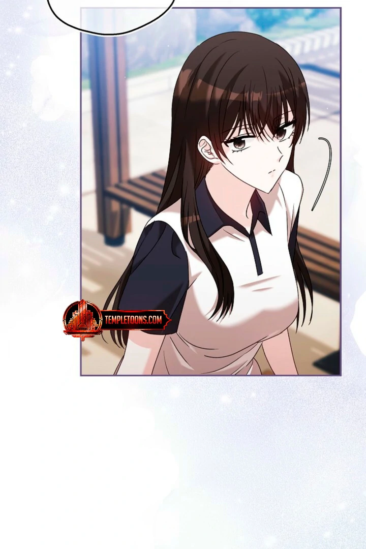 A Fighting Dog’s Way of Courtship Chapter 9 433 090