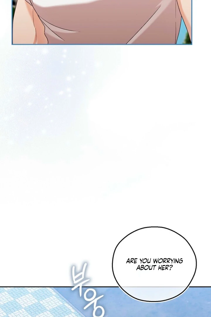 A Fighting Dog’s Way of Courtship Chapter 9 435 092