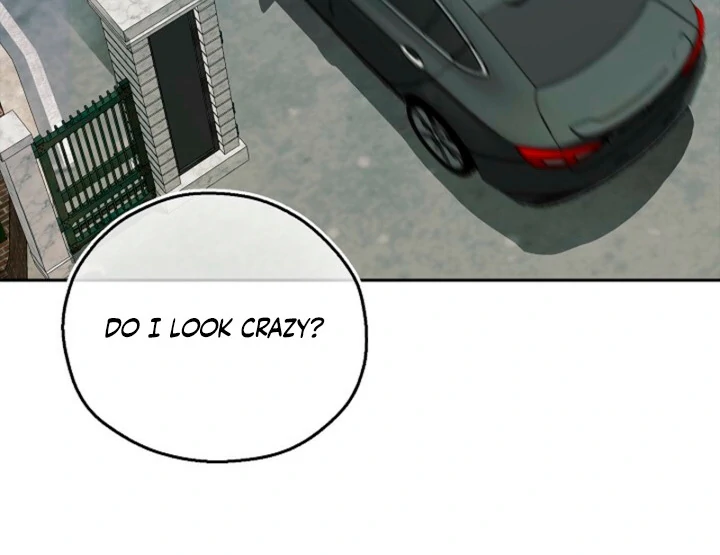 A Fighting Dog’s Way of Courtship Chapter 9 437 094