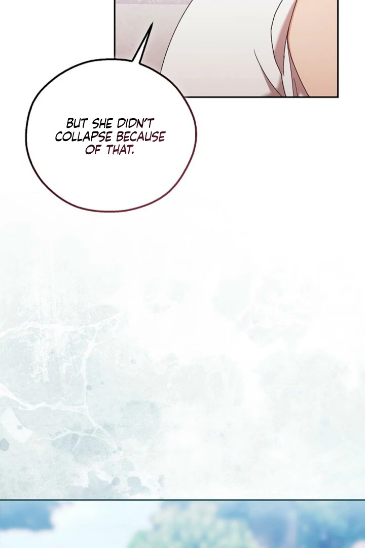 A Fighting Dog’s Way of Courtship Chapter 9 447 104