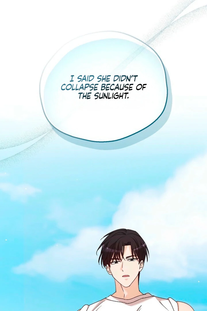 A Fighting Dog’s Way of Courtship Chapter 9 452 109