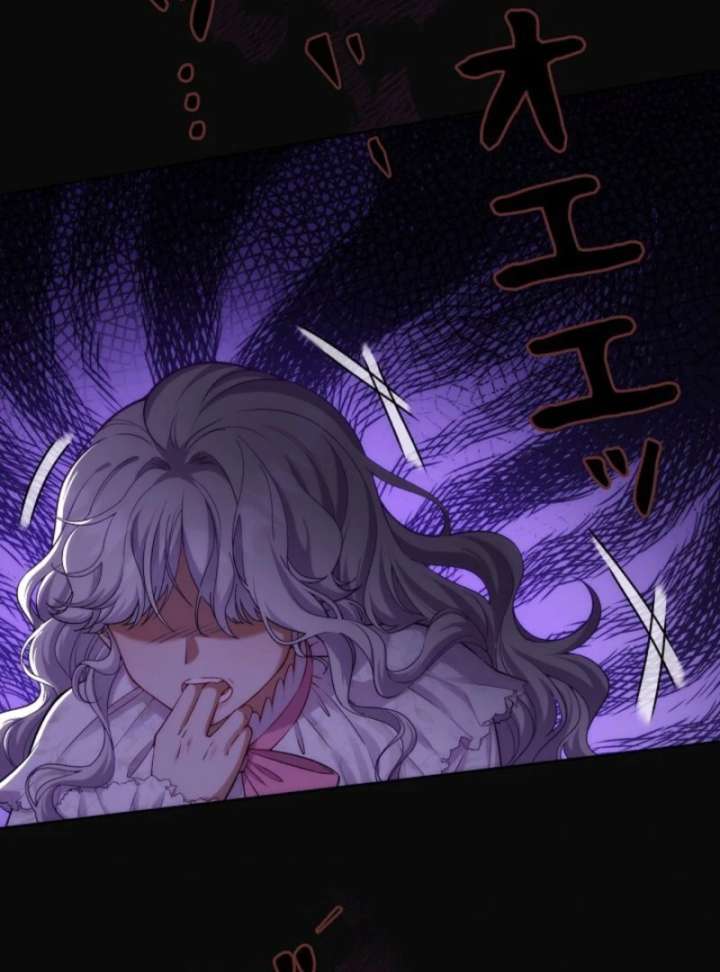 042