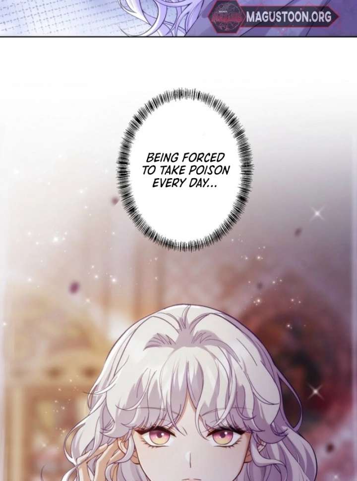 045